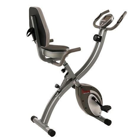 sunny health and fitness bicycle|best sunny health exercise bike.